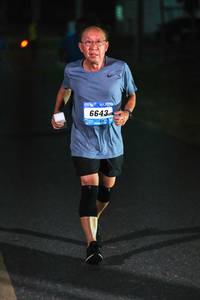 BIB: 664
                            <button type="button" onclick="openModal(3482835)" class="btn btn-primary btn-sm float-right btn-popup" data-toggle="modal" data-target=".modal-high-quality">
                        <i class="fas fa-shopping-cart"></i> Add to Cart
                    </button>
                                            <button type="button" onclick="isThisMe(3482835, true)" class="btn btn-success btn-sm float-right btn-popup btn-isme hidden" data-toggle="tooltip" data-placement="bottom" title="นี่คือรูปของคุณใช่ไหม คลิกที่นี่เพื่อเอาเข้าอัลบั้ม">
                        <i class="fas fa-plus"></i> Add to album
                    </button>
                    <button type="button" onclick="isThisMe(3482835, false)" class="btn btn-warning btn-sm float-right btn-popup btn-isnotme hidden">
                        <i class="fas fa-ban"></i> Remove from album
                    </button>