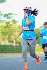 BIB: 133
                            <button type="button" onclick="openModal(3474043)" class="btn btn-primary btn-sm float-right btn-popup" data-toggle="modal" data-target=".modal-high-quality">
                        <i class="fas fa-shopping-cart"></i> Add to Cart
                    </button>
                                            <button type="button" onclick="isThisMe(3474043, true)" class="btn btn-success btn-sm float-right btn-popup btn-isme hidden" data-toggle="tooltip" data-placement="bottom" title="นี่คือรูปของคุณใช่ไหม คลิกที่นี่เพื่อเอาเข้าอัลบั้ม">
                        <i class="fas fa-plus"></i> Add to album
                    </button>
                    <button type="button" onclick="isThisMe(3474043, false)" class="btn btn-warning btn-sm float-right btn-popup btn-isnotme hidden">
                        <i class="fas fa-ban"></i> Remove from album
                    </button>