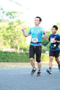 BIB: 6096
                            <button type="button" onclick="openModal(3172247)" class="btn btn-primary btn-sm float-right btn-popup" data-toggle="modal" data-target=".modal-high-quality">
                        <i class="fas fa-shopping-cart"></i> Add to Cart
                    </button>
                                            <button type="button" onclick="isThisMe(3172247, true)" class="btn btn-success btn-sm float-right btn-popup btn-isme hidden" data-toggle="tooltip" data-placement="bottom" title="นี่คือรูปของคุณใช่ไหม คลิกที่นี่เพื่อเอาเข้าอัลบั้ม">
                        <i class="fas fa-plus"></i> Add to album
                    </button>
                    <button type="button" onclick="isThisMe(3172247, false)" class="btn btn-warning btn-sm float-right btn-popup btn-isnotme hidden">
                        <i class="fas fa-ban"></i> Remove from album
                    </button>