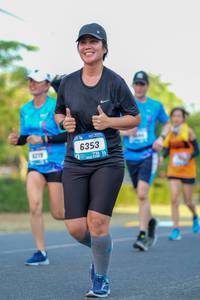 BIB: 6353, 215
                            <button type="button" onclick="openModal(3475714)" class="btn btn-primary btn-sm float-right btn-popup" data-toggle="modal" data-target=".modal-high-quality">
                        <i class="fas fa-shopping-cart"></i> Add to Cart
                    </button>
                                            <button type="button" onclick="isThisMe(3475714, true)" class="btn btn-success btn-sm float-right btn-popup btn-isme hidden" data-toggle="tooltip" data-placement="bottom" title="นี่คือรูปของคุณใช่ไหม คลิกที่นี่เพื่อเอาเข้าอัลบั้ม">
                        <i class="fas fa-plus"></i> Add to album
                    </button>
                    <button type="button" onclick="isThisMe(3475714, false)" class="btn btn-warning btn-sm float-right btn-popup btn-isnotme hidden">
                        <i class="fas fa-ban"></i> Remove from album
                    </button>