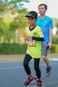 BIB: 
                            <button type="button" onclick="openModal(3481177)" class="btn btn-primary btn-sm float-right btn-popup" data-toggle="modal" data-target=".modal-high-quality">
                        <i class="fas fa-shopping-cart"></i> Add to Cart
                    </button>
                                            <button type="button" onclick="isThisMe(3481177, true)" class="btn btn-success btn-sm float-right btn-popup btn-isme hidden" data-toggle="tooltip" data-placement="bottom" title="นี่คือรูปของคุณใช่ไหม คลิกที่นี่เพื่อเอาเข้าอัลบั้ม">
                        <i class="fas fa-plus"></i> Add to album
                    </button>
                    <button type="button" onclick="isThisMe(3481177, false)" class="btn btn-warning btn-sm float-right btn-popup btn-isnotme hidden">
                        <i class="fas fa-ban"></i> Remove from album
                    </button>