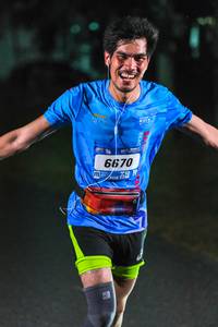 BIB: 6670
                            <button type="button" onclick="openModal(3482803)" class="btn btn-primary btn-sm float-right btn-popup" data-toggle="modal" data-target=".modal-high-quality">
                        <i class="fas fa-shopping-cart"></i> Add to Cart
                    </button>
                                            <button type="button" onclick="isThisMe(3482803, true)" class="btn btn-success btn-sm float-right btn-popup btn-isme hidden" data-toggle="tooltip" data-placement="bottom" title="นี่คือรูปของคุณใช่ไหม คลิกที่นี่เพื่อเอาเข้าอัลบั้ม">
                        <i class="fas fa-plus"></i> Add to album
                    </button>
                    <button type="button" onclick="isThisMe(3482803, false)" class="btn btn-warning btn-sm float-right btn-popup btn-isnotme hidden">
                        <i class="fas fa-ban"></i> Remove from album
                    </button>