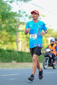 BIB: 6117
                            <button type="button" onclick="openModal(3472186)" class="btn btn-primary btn-sm float-right btn-popup" data-toggle="modal" data-target=".modal-high-quality">
                        <i class="fas fa-shopping-cart"></i> Add to Cart
                    </button>
                                            <button type="button" onclick="isThisMe(3472186, true)" class="btn btn-success btn-sm float-right btn-popup btn-isme hidden" data-toggle="tooltip" data-placement="bottom" title="นี่คือรูปของคุณใช่ไหม คลิกที่นี่เพื่อเอาเข้าอัลบั้ม">
                        <i class="fas fa-plus"></i> Add to album
                    </button>
                    <button type="button" onclick="isThisMe(3472186, false)" class="btn btn-warning btn-sm float-right btn-popup btn-isnotme hidden">
                        <i class="fas fa-ban"></i> Remove from album
                    </button>