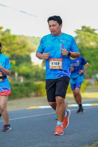 BIB: 8769
                            <button type="button" onclick="openModal(3480757)" class="btn btn-primary btn-sm float-right btn-popup" data-toggle="modal" data-target=".modal-high-quality">
                        <i class="fas fa-shopping-cart"></i> Add to Cart
                    </button>
                                            <button type="button" onclick="isThisMe(3480757, true)" class="btn btn-success btn-sm float-right btn-popup btn-isme hidden" data-toggle="tooltip" data-placement="bottom" title="นี่คือรูปของคุณใช่ไหม คลิกที่นี่เพื่อเอาเข้าอัลบั้ม">
                        <i class="fas fa-plus"></i> Add to album
                    </button>
                    <button type="button" onclick="isThisMe(3480757, false)" class="btn btn-warning btn-sm float-right btn-popup btn-isnotme hidden">
                        <i class="fas fa-ban"></i> Remove from album
                    </button>