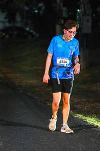 BIB: 6500
                            <button type="button" onclick="openModal(3481237)" class="btn btn-primary btn-sm float-right btn-popup" data-toggle="modal" data-target=".modal-high-quality">
                        <i class="fas fa-shopping-cart"></i> Add to Cart
                    </button>
                                            <button type="button" onclick="isThisMe(3481237, true)" class="btn btn-success btn-sm float-right btn-popup btn-isme hidden" data-toggle="tooltip" data-placement="bottom" title="นี่คือรูปของคุณใช่ไหม คลิกที่นี่เพื่อเอาเข้าอัลบั้ม">
                        <i class="fas fa-plus"></i> Add to album
                    </button>
                    <button type="button" onclick="isThisMe(3481237, false)" class="btn btn-warning btn-sm float-right btn-popup btn-isnotme hidden">
                        <i class="fas fa-ban"></i> Remove from album
                    </button>