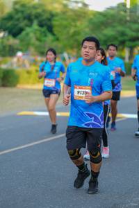 BIB: 
                            <button type="button" onclick="openModal(3482512)" class="btn btn-primary btn-sm float-right btn-popup" data-toggle="modal" data-target=".modal-high-quality">
                        <i class="fas fa-shopping-cart"></i> Add to Cart
                    </button>
                                            <button type="button" onclick="isThisMe(3482512, true)" class="btn btn-success btn-sm float-right btn-popup btn-isme hidden" data-toggle="tooltip" data-placement="bottom" title="นี่คือรูปของคุณใช่ไหม คลิกที่นี่เพื่อเอาเข้าอัลบั้ม">
                        <i class="fas fa-plus"></i> Add to album
                    </button>
                    <button type="button" onclick="isThisMe(3482512, false)" class="btn btn-warning btn-sm float-right btn-popup btn-isnotme hidden">
                        <i class="fas fa-ban"></i> Remove from album
                    </button>