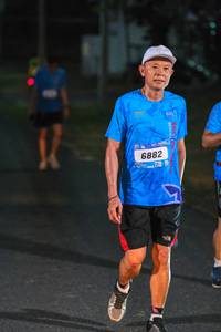 BIB: 6882
                            <button type="button" onclick="openModal(3481231)" class="btn btn-primary btn-sm float-right btn-popup" data-toggle="modal" data-target=".modal-high-quality">
                        <i class="fas fa-shopping-cart"></i> Add to Cart
                    </button>
                                            <button type="button" onclick="isThisMe(3481231, true)" class="btn btn-success btn-sm float-right btn-popup btn-isme hidden" data-toggle="tooltip" data-placement="bottom" title="นี่คือรูปของคุณใช่ไหม คลิกที่นี่เพื่อเอาเข้าอัลบั้ม">
                        <i class="fas fa-plus"></i> Add to album
                    </button>
                    <button type="button" onclick="isThisMe(3481231, false)" class="btn btn-warning btn-sm float-right btn-popup btn-isnotme hidden">
                        <i class="fas fa-ban"></i> Remove from album
                    </button>