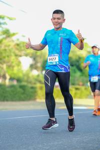 BIB: 6427
                            <button type="button" onclick="openModal(3471711)" class="btn btn-primary btn-sm float-right btn-popup" data-toggle="modal" data-target=".modal-high-quality">
                        <i class="fas fa-shopping-cart"></i> Add to Cart
                    </button>
                                            <button type="button" onclick="isThisMe(3471711, true)" class="btn btn-success btn-sm float-right btn-popup btn-isme hidden" data-toggle="tooltip" data-placement="bottom" title="นี่คือรูปของคุณใช่ไหม คลิกที่นี่เพื่อเอาเข้าอัลบั้ม">
                        <i class="fas fa-plus"></i> Add to album
                    </button>
                    <button type="button" onclick="isThisMe(3471711, false)" class="btn btn-warning btn-sm float-right btn-popup btn-isnotme hidden">
                        <i class="fas fa-ban"></i> Remove from album
                    </button>