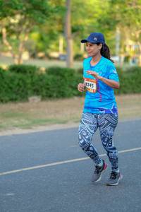 BIB: 8345
                            <button type="button" onclick="openModal(3480393)" class="btn btn-primary btn-sm float-right btn-popup" data-toggle="modal" data-target=".modal-high-quality">
                        <i class="fas fa-shopping-cart"></i> Add to Cart
                    </button>
                                            <button type="button" onclick="isThisMe(3480393, true)" class="btn btn-success btn-sm float-right btn-popup btn-isme hidden" data-toggle="tooltip" data-placement="bottom" title="นี่คือรูปของคุณใช่ไหม คลิกที่นี่เพื่อเอาเข้าอัลบั้ม">
                        <i class="fas fa-plus"></i> Add to album
                    </button>
                    <button type="button" onclick="isThisMe(3480393, false)" class="btn btn-warning btn-sm float-right btn-popup btn-isnotme hidden">
                        <i class="fas fa-ban"></i> Remove from album
                    </button>