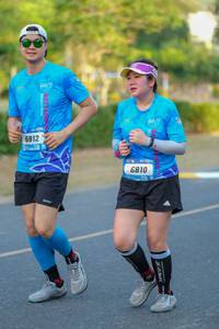 BIB: 6812, 6810
                            <button type="button" onclick="openModal(3480501)" class="btn btn-primary btn-sm float-right btn-popup" data-toggle="modal" data-target=".modal-high-quality">
                        <i class="fas fa-shopping-cart"></i> Add to Cart
                    </button>
                                            <button type="button" onclick="isThisMe(3480501, true)" class="btn btn-success btn-sm float-right btn-popup btn-isme hidden" data-toggle="tooltip" data-placement="bottom" title="นี่คือรูปของคุณใช่ไหม คลิกที่นี่เพื่อเอาเข้าอัลบั้ม">
                        <i class="fas fa-plus"></i> Add to album
                    </button>
                    <button type="button" onclick="isThisMe(3480501, false)" class="btn btn-warning btn-sm float-right btn-popup btn-isnotme hidden">
                        <i class="fas fa-ban"></i> Remove from album
                    </button>