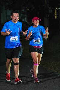 BIB: 603, 6030
                            <button type="button" onclick="openModal(3483763)" class="btn btn-primary btn-sm float-right btn-popup" data-toggle="modal" data-target=".modal-high-quality">
                        <i class="fas fa-shopping-cart"></i> Add to Cart
                    </button>
                                            <button type="button" onclick="isThisMe(3483763, true)" class="btn btn-success btn-sm float-right btn-popup btn-isme hidden" data-toggle="tooltip" data-placement="bottom" title="นี่คือรูปของคุณใช่ไหม คลิกที่นี่เพื่อเอาเข้าอัลบั้ม">
                        <i class="fas fa-plus"></i> Add to album
                    </button>
                    <button type="button" onclick="isThisMe(3483763, false)" class="btn btn-warning btn-sm float-right btn-popup btn-isnotme hidden">
                        <i class="fas fa-ban"></i> Remove from album
                    </button>