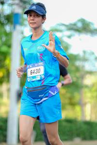 BIB: 6430
                            <button type="button" onclick="openModal(3472810)" class="btn btn-primary btn-sm float-right btn-popup" data-toggle="modal" data-target=".modal-high-quality">
                        <i class="fas fa-shopping-cart"></i> Add to Cart
                    </button>
                                            <button type="button" onclick="isThisMe(3472810, true)" class="btn btn-success btn-sm float-right btn-popup btn-isme hidden" data-toggle="tooltip" data-placement="bottom" title="นี่คือรูปของคุณใช่ไหม คลิกที่นี่เพื่อเอาเข้าอัลบั้ม">
                        <i class="fas fa-plus"></i> Add to album
                    </button>
                    <button type="button" onclick="isThisMe(3472810, false)" class="btn btn-warning btn-sm float-right btn-popup btn-isnotme hidden">
                        <i class="fas fa-ban"></i> Remove from album
                    </button>