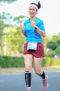 BIB: 053
                            <button type="button" onclick="openModal(3475549)" class="btn btn-primary btn-sm float-right btn-popup" data-toggle="modal" data-target=".modal-high-quality">
                        <i class="fas fa-shopping-cart"></i> Add to Cart
                    </button>
                                            <button type="button" onclick="isThisMe(3475549, true)" class="btn btn-success btn-sm float-right btn-popup btn-isme hidden" data-toggle="tooltip" data-placement="bottom" title="นี่คือรูปของคุณใช่ไหม คลิกที่นี่เพื่อเอาเข้าอัลบั้ม">
                        <i class="fas fa-plus"></i> Add to album
                    </button>
                    <button type="button" onclick="isThisMe(3475549, false)" class="btn btn-warning btn-sm float-right btn-popup btn-isnotme hidden">
                        <i class="fas fa-ban"></i> Remove from album
                    </button>