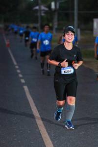 BIB: 6353
                            <button type="button" onclick="openModal(3480459)" class="btn btn-primary btn-sm float-right btn-popup" data-toggle="modal" data-target=".modal-high-quality">
                        <i class="fas fa-shopping-cart"></i> Add to Cart
                    </button>
                                            <button type="button" onclick="isThisMe(3480459, true)" class="btn btn-success btn-sm float-right btn-popup btn-isme hidden" data-toggle="tooltip" data-placement="bottom" title="นี่คือรูปของคุณใช่ไหม คลิกที่นี่เพื่อเอาเข้าอัลบั้ม">
                        <i class="fas fa-plus"></i> Add to album
                    </button>
                    <button type="button" onclick="isThisMe(3480459, false)" class="btn btn-warning btn-sm float-right btn-popup btn-isnotme hidden">
                        <i class="fas fa-ban"></i> Remove from album
                    </button>