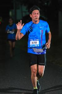 BIB: 6711
                            <button type="button" onclick="openModal(3483453)" class="btn btn-primary btn-sm float-right btn-popup" data-toggle="modal" data-target=".modal-high-quality">
                        <i class="fas fa-shopping-cart"></i> Add to Cart
                    </button>
                                            <button type="button" onclick="isThisMe(3483453, true)" class="btn btn-success btn-sm float-right btn-popup btn-isme hidden" data-toggle="tooltip" data-placement="bottom" title="นี่คือรูปของคุณใช่ไหม คลิกที่นี่เพื่อเอาเข้าอัลบั้ม">
                        <i class="fas fa-plus"></i> Add to album
                    </button>
                    <button type="button" onclick="isThisMe(3483453, false)" class="btn btn-warning btn-sm float-right btn-popup btn-isnotme hidden">
                        <i class="fas fa-ban"></i> Remove from album
                    </button>