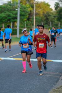 BIB: 9122, 9123
                            <button type="button" onclick="openModal(3488237)" class="btn btn-primary btn-sm float-right btn-popup" data-toggle="modal" data-target=".modal-high-quality">
                        <i class="fas fa-shopping-cart"></i> Add to Cart
                    </button>
                                            <button type="button" onclick="isThisMe(3488237, true)" class="btn btn-success btn-sm float-right btn-popup btn-isme hidden" data-toggle="tooltip" data-placement="bottom" title="นี่คือรูปของคุณใช่ไหม คลิกที่นี่เพื่อเอาเข้าอัลบั้ม">
                        <i class="fas fa-plus"></i> Add to album
                    </button>
                    <button type="button" onclick="isThisMe(3488237, false)" class="btn btn-warning btn-sm float-right btn-popup btn-isnotme hidden">
                        <i class="fas fa-ban"></i> Remove from album
                    </button>