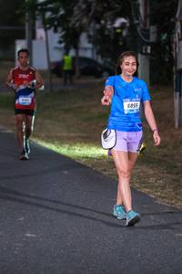 BIB: 6855
                            <button type="button" onclick="openModal(3480162)" class="btn btn-primary btn-sm float-right btn-popup" data-toggle="modal" data-target=".modal-high-quality">
                        <i class="fas fa-shopping-cart"></i> Add to Cart
                    </button>
                                            <button type="button" onclick="isThisMe(3480162, true)" class="btn btn-success btn-sm float-right btn-popup btn-isme hidden" data-toggle="tooltip" data-placement="bottom" title="นี่คือรูปของคุณใช่ไหม คลิกที่นี่เพื่อเอาเข้าอัลบั้ม">
                        <i class="fas fa-plus"></i> Add to album
                    </button>
                    <button type="button" onclick="isThisMe(3480162, false)" class="btn btn-warning btn-sm float-right btn-popup btn-isnotme hidden">
                        <i class="fas fa-ban"></i> Remove from album
                    </button>