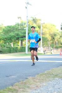 BIB: 674
                            <button type="button" onclick="openModal(3166148)" class="btn btn-primary btn-sm float-right btn-popup" data-toggle="modal" data-target=".modal-high-quality">
                        <i class="fas fa-shopping-cart"></i> Add to Cart
                    </button>
                                            <button type="button" onclick="isThisMe(3166148, true)" class="btn btn-success btn-sm float-right btn-popup btn-isme hidden" data-toggle="tooltip" data-placement="bottom" title="นี่คือรูปของคุณใช่ไหม คลิกที่นี่เพื่อเอาเข้าอัลบั้ม">
                        <i class="fas fa-plus"></i> Add to album
                    </button>
                    <button type="button" onclick="isThisMe(3166148, false)" class="btn btn-warning btn-sm float-right btn-popup btn-isnotme hidden">
                        <i class="fas fa-ban"></i> Remove from album
                    </button>