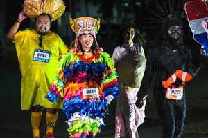 BIB: 6793, 9224, 9225, 
                            <button type="button" onclick="openModal(3482149)" class="btn btn-primary btn-sm float-right btn-popup" data-toggle="modal" data-target=".modal-high-quality">
                        <i class="fas fa-shopping-cart"></i> Add to Cart
                    </button>
                                            <button type="button" onclick="isThisMe(3482149, true)" class="btn btn-success btn-sm float-right btn-popup btn-isme hidden" data-toggle="tooltip" data-placement="bottom" title="นี่คือรูปของคุณใช่ไหม คลิกที่นี่เพื่อเอาเข้าอัลบั้ม">
                        <i class="fas fa-plus"></i> Add to album
                    </button>
                    <button type="button" onclick="isThisMe(3482149, false)" class="btn btn-warning btn-sm float-right btn-popup btn-isnotme hidden">
                        <i class="fas fa-ban"></i> Remove from album
                    </button>