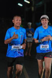 BIB: 6532, 6531
                            <button type="button" onclick="openModal(3485563)" class="btn btn-primary btn-sm float-right btn-popup" data-toggle="modal" data-target=".modal-high-quality">
                        <i class="fas fa-shopping-cart"></i> Add to Cart
                    </button>
                                            <button type="button" onclick="isThisMe(3485563, true)" class="btn btn-success btn-sm float-right btn-popup btn-isme hidden" data-toggle="tooltip" data-placement="bottom" title="นี่คือรูปของคุณใช่ไหม คลิกที่นี่เพื่อเอาเข้าอัลบั้ม">
                        <i class="fas fa-plus"></i> Add to album
                    </button>
                    <button type="button" onclick="isThisMe(3485563, false)" class="btn btn-warning btn-sm float-right btn-popup btn-isnotme hidden">
                        <i class="fas fa-ban"></i> Remove from album
                    </button>