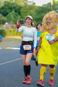 BIB: 6793, 9599
                            <button type="button" onclick="openModal(3482259)" class="btn btn-primary btn-sm float-right btn-popup" data-toggle="modal" data-target=".modal-high-quality">
                        <i class="fas fa-shopping-cart"></i> Add to Cart
                    </button>
                                            <button type="button" onclick="isThisMe(3482259, true)" class="btn btn-success btn-sm float-right btn-popup btn-isme hidden" data-toggle="tooltip" data-placement="bottom" title="นี่คือรูปของคุณใช่ไหม คลิกที่นี่เพื่อเอาเข้าอัลบั้ม">
                        <i class="fas fa-plus"></i> Add to album
                    </button>
                    <button type="button" onclick="isThisMe(3482259, false)" class="btn btn-warning btn-sm float-right btn-popup btn-isnotme hidden">
                        <i class="fas fa-ban"></i> Remove from album
                    </button>