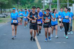 BIB: 9461, 8911, 8040, 8042
                            <button type="button" onclick="openModal(3488992)" class="btn btn-primary btn-sm float-right btn-popup" data-toggle="modal" data-target=".modal-high-quality">
                        <i class="fas fa-shopping-cart"></i> Add to Cart
                    </button>
                                            <button type="button" onclick="isThisMe(3488992, true)" class="btn btn-success btn-sm float-right btn-popup btn-isme hidden" data-toggle="tooltip" data-placement="bottom" title="นี่คือรูปของคุณใช่ไหม คลิกที่นี่เพื่อเอาเข้าอัลบั้ม">
                        <i class="fas fa-plus"></i> Add to album
                    </button>
                    <button type="button" onclick="isThisMe(3488992, false)" class="btn btn-warning btn-sm float-right btn-popup btn-isnotme hidden">
                        <i class="fas fa-ban"></i> Remove from album
                    </button>
