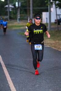 BIB: 6648
                            <button type="button" onclick="openModal(3479920)" class="btn btn-primary btn-sm float-right btn-popup" data-toggle="modal" data-target=".modal-high-quality">
                        <i class="fas fa-shopping-cart"></i> Add to Cart
                    </button>
                                            <button type="button" onclick="isThisMe(3479920, true)" class="btn btn-success btn-sm float-right btn-popup btn-isme hidden" data-toggle="tooltip" data-placement="bottom" title="นี่คือรูปของคุณใช่ไหม คลิกที่นี่เพื่อเอาเข้าอัลบั้ม">
                        <i class="fas fa-plus"></i> Add to album
                    </button>
                    <button type="button" onclick="isThisMe(3479920, false)" class="btn btn-warning btn-sm float-right btn-popup btn-isnotme hidden">
                        <i class="fas fa-ban"></i> Remove from album
                    </button>