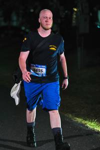 BIB: 655
                            <button type="button" onclick="openModal(3485959)" class="btn btn-primary btn-sm float-right btn-popup" data-toggle="modal" data-target=".modal-high-quality">
                        <i class="fas fa-shopping-cart"></i> Add to Cart
                    </button>
                                            <button type="button" onclick="isThisMe(3485959, true)" class="btn btn-success btn-sm float-right btn-popup btn-isme hidden" data-toggle="tooltip" data-placement="bottom" title="นี่คือรูปของคุณใช่ไหม คลิกที่นี่เพื่อเอาเข้าอัลบั้ม">
                        <i class="fas fa-plus"></i> Add to album
                    </button>
                    <button type="button" onclick="isThisMe(3485959, false)" class="btn btn-warning btn-sm float-right btn-popup btn-isnotme hidden">
                        <i class="fas fa-ban"></i> Remove from album
                    </button>