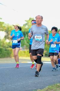 BIB: 6643, 8034
                            <button type="button" onclick="openModal(3476150)" class="btn btn-primary btn-sm float-right btn-popup" data-toggle="modal" data-target=".modal-high-quality">
                        <i class="fas fa-shopping-cart"></i> Add to Cart
                    </button>
                                            <button type="button" onclick="isThisMe(3476150, true)" class="btn btn-success btn-sm float-right btn-popup btn-isme hidden" data-toggle="tooltip" data-placement="bottom" title="นี่คือรูปของคุณใช่ไหม คลิกที่นี่เพื่อเอาเข้าอัลบั้ม">
                        <i class="fas fa-plus"></i> Add to album
                    </button>
                    <button type="button" onclick="isThisMe(3476150, false)" class="btn btn-warning btn-sm float-right btn-popup btn-isnotme hidden">
                        <i class="fas fa-ban"></i> Remove from album
                    </button>