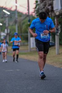 BIB: 6742
                            <button type="button" onclick="openModal(3479023)" class="btn btn-primary btn-sm float-right btn-popup" data-toggle="modal" data-target=".modal-high-quality">
                        <i class="fas fa-shopping-cart"></i> Add to Cart
                    </button>
                                            <button type="button" onclick="isThisMe(3479023, true)" class="btn btn-success btn-sm float-right btn-popup btn-isme hidden" data-toggle="tooltip" data-placement="bottom" title="นี่คือรูปของคุณใช่ไหม คลิกที่นี่เพื่อเอาเข้าอัลบั้ม">
                        <i class="fas fa-plus"></i> Add to album
                    </button>
                    <button type="button" onclick="isThisMe(3479023, false)" class="btn btn-warning btn-sm float-right btn-popup btn-isnotme hidden">
                        <i class="fas fa-ban"></i> Remove from album
                    </button>