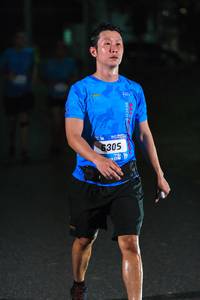 BIB: 
                            <button type="button" onclick="openModal(3483765)" class="btn btn-primary btn-sm float-right btn-popup" data-toggle="modal" data-target=".modal-high-quality">
                        <i class="fas fa-shopping-cart"></i> Add to Cart
                    </button>
                                            <button type="button" onclick="isThisMe(3483765, true)" class="btn btn-success btn-sm float-right btn-popup btn-isme hidden" data-toggle="tooltip" data-placement="bottom" title="นี่คือรูปของคุณใช่ไหม คลิกที่นี่เพื่อเอาเข้าอัลบั้ม">
                        <i class="fas fa-plus"></i> Add to album
                    </button>
                    <button type="button" onclick="isThisMe(3483765, false)" class="btn btn-warning btn-sm float-right btn-popup btn-isnotme hidden">
                        <i class="fas fa-ban"></i> Remove from album
                    </button>