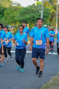 BIB: 8729
                            <button type="button" onclick="openModal(3483955)" class="btn btn-primary btn-sm float-right btn-popup" data-toggle="modal" data-target=".modal-high-quality">
                        <i class="fas fa-shopping-cart"></i> Add to Cart
                    </button>
                                            <button type="button" onclick="isThisMe(3483955, true)" class="btn btn-success btn-sm float-right btn-popup btn-isme hidden" data-toggle="tooltip" data-placement="bottom" title="นี่คือรูปของคุณใช่ไหม คลิกที่นี่เพื่อเอาเข้าอัลบั้ม">
                        <i class="fas fa-plus"></i> Add to album
                    </button>
                    <button type="button" onclick="isThisMe(3483955, false)" class="btn btn-warning btn-sm float-right btn-popup btn-isnotme hidden">
                        <i class="fas fa-ban"></i> Remove from album
                    </button>