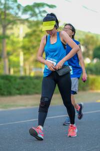 BIB: 
                            <button type="button" onclick="openModal(3478540)" class="btn btn-primary btn-sm float-right btn-popup" data-toggle="modal" data-target=".modal-high-quality">
                        <i class="fas fa-shopping-cart"></i> Add to Cart
                    </button>
                                            <button type="button" onclick="isThisMe(3478540, true)" class="btn btn-success btn-sm float-right btn-popup btn-isme hidden" data-toggle="tooltip" data-placement="bottom" title="นี่คือรูปของคุณใช่ไหม คลิกที่นี่เพื่อเอาเข้าอัลบั้ม">
                        <i class="fas fa-plus"></i> Add to album
                    </button>
                    <button type="button" onclick="isThisMe(3478540, false)" class="btn btn-warning btn-sm float-right btn-popup btn-isnotme hidden">
                        <i class="fas fa-ban"></i> Remove from album
                    </button>