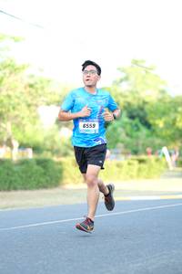 BIB: 6559
                            <button type="button" onclick="openModal(3166441)" class="btn btn-primary btn-sm float-right btn-popup" data-toggle="modal" data-target=".modal-high-quality">
                        <i class="fas fa-shopping-cart"></i> Add to Cart
                    </button>
                                            <button type="button" onclick="isThisMe(3166441, true)" class="btn btn-success btn-sm float-right btn-popup btn-isme hidden" data-toggle="tooltip" data-placement="bottom" title="นี่คือรูปของคุณใช่ไหม คลิกที่นี่เพื่อเอาเข้าอัลบั้ม">
                        <i class="fas fa-plus"></i> Add to album
                    </button>
                    <button type="button" onclick="isThisMe(3166441, false)" class="btn btn-warning btn-sm float-right btn-popup btn-isnotme hidden">
                        <i class="fas fa-ban"></i> Remove from album
                    </button>