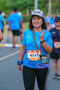 BIB: 8537
                            <button type="button" onclick="openModal(3488682)" class="btn btn-primary btn-sm float-right btn-popup" data-toggle="modal" data-target=".modal-high-quality">
                        <i class="fas fa-shopping-cart"></i> Add to Cart
                    </button>
                                            <button type="button" onclick="isThisMe(3488682, true)" class="btn btn-success btn-sm float-right btn-popup btn-isme hidden" data-toggle="tooltip" data-placement="bottom" title="นี่คือรูปของคุณใช่ไหม คลิกที่นี่เพื่อเอาเข้าอัลบั้ม">
                        <i class="fas fa-plus"></i> Add to album
                    </button>
                    <button type="button" onclick="isThisMe(3488682, false)" class="btn btn-warning btn-sm float-right btn-popup btn-isnotme hidden">
                        <i class="fas fa-ban"></i> Remove from album
                    </button>