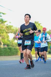 BIB: 272, 6878
                            <button type="button" onclick="openModal(3474576)" class="btn btn-primary btn-sm float-right btn-popup" data-toggle="modal" data-target=".modal-high-quality">
                        <i class="fas fa-shopping-cart"></i> Add to Cart
                    </button>
                                            <button type="button" onclick="isThisMe(3474576, true)" class="btn btn-success btn-sm float-right btn-popup btn-isme hidden" data-toggle="tooltip" data-placement="bottom" title="นี่คือรูปของคุณใช่ไหม คลิกที่นี่เพื่อเอาเข้าอัลบั้ม">
                        <i class="fas fa-plus"></i> Add to album
                    </button>
                    <button type="button" onclick="isThisMe(3474576, false)" class="btn btn-warning btn-sm float-right btn-popup btn-isnotme hidden">
                        <i class="fas fa-ban"></i> Remove from album
                    </button>