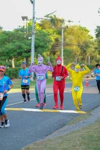 BIB: 
                            <button type="button" onclick="openModal(3480563)" class="btn btn-primary btn-sm float-right btn-popup" data-toggle="modal" data-target=".modal-high-quality">
                        <i class="fas fa-shopping-cart"></i> Add to Cart
                    </button>
                                            <button type="button" onclick="isThisMe(3480563, true)" class="btn btn-success btn-sm float-right btn-popup btn-isme hidden" data-toggle="tooltip" data-placement="bottom" title="นี่คือรูปของคุณใช่ไหม คลิกที่นี่เพื่อเอาเข้าอัลบั้ม">
                        <i class="fas fa-plus"></i> Add to album
                    </button>
                    <button type="button" onclick="isThisMe(3480563, false)" class="btn btn-warning btn-sm float-right btn-popup btn-isnotme hidden">
                        <i class="fas fa-ban"></i> Remove from album
                    </button>