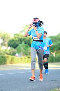 BIB: 133
                            <button type="button" onclick="openModal(3177213)" class="btn btn-primary btn-sm float-right btn-popup" data-toggle="modal" data-target=".modal-high-quality">
                        <i class="fas fa-shopping-cart"></i> Add to Cart
                    </button>
                                            <button type="button" onclick="isThisMe(3177213, true)" class="btn btn-success btn-sm float-right btn-popup btn-isme hidden" data-toggle="tooltip" data-placement="bottom" title="นี่คือรูปของคุณใช่ไหม คลิกที่นี่เพื่อเอาเข้าอัลบั้ม">
                        <i class="fas fa-plus"></i> Add to album
                    </button>
                    <button type="button" onclick="isThisMe(3177213, false)" class="btn btn-warning btn-sm float-right btn-popup btn-isnotme hidden">
                        <i class="fas fa-ban"></i> Remove from album
                    </button>