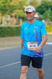 BIB: 8178
                            <button type="button" onclick="openModal(3482604)" class="btn btn-primary btn-sm float-right btn-popup" data-toggle="modal" data-target=".modal-high-quality">
                        <i class="fas fa-shopping-cart"></i> Add to Cart
                    </button>
                                            <button type="button" onclick="isThisMe(3482604, true)" class="btn btn-success btn-sm float-right btn-popup btn-isme hidden" data-toggle="tooltip" data-placement="bottom" title="นี่คือรูปของคุณใช่ไหม คลิกที่นี่เพื่อเอาเข้าอัลบั้ม">
                        <i class="fas fa-plus"></i> Add to album
                    </button>
                    <button type="button" onclick="isThisMe(3482604, false)" class="btn btn-warning btn-sm float-right btn-popup btn-isnotme hidden">
                        <i class="fas fa-ban"></i> Remove from album
                    </button>