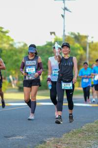 BIB: 6371, 611, 6074
                            <button type="button" onclick="openModal(3478817)" class="btn btn-primary btn-sm float-right btn-popup" data-toggle="modal" data-target=".modal-high-quality">
                        <i class="fas fa-shopping-cart"></i> Add to Cart
                    </button>
                                            <button type="button" onclick="isThisMe(3478817, true)" class="btn btn-success btn-sm float-right btn-popup btn-isme hidden" data-toggle="tooltip" data-placement="bottom" title="นี่คือรูปของคุณใช่ไหม คลิกที่นี่เพื่อเอาเข้าอัลบั้ม">
                        <i class="fas fa-plus"></i> Add to album
                    </button>
                    <button type="button" onclick="isThisMe(3478817, false)" class="btn btn-warning btn-sm float-right btn-popup btn-isnotme hidden">
                        <i class="fas fa-ban"></i> Remove from album
                    </button>