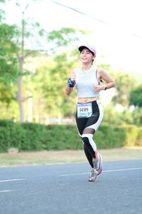 BIB: 669
                            <button type="button" onclick="openModal(3176291)" class="btn btn-primary btn-sm float-right btn-popup" data-toggle="modal" data-target=".modal-high-quality">
                        <i class="fas fa-shopping-cart"></i> Add to Cart
                    </button>
                                            <button type="button" onclick="isThisMe(3176291, true)" class="btn btn-success btn-sm float-right btn-popup btn-isme hidden" data-toggle="tooltip" data-placement="bottom" title="นี่คือรูปของคุณใช่ไหม คลิกที่นี่เพื่อเอาเข้าอัลบั้ม">
                        <i class="fas fa-plus"></i> Add to album
                    </button>
                    <button type="button" onclick="isThisMe(3176291, false)" class="btn btn-warning btn-sm float-right btn-popup btn-isnotme hidden">
                        <i class="fas fa-ban"></i> Remove from album
                    </button>