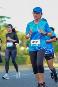 BIB: 6095
                            <button type="button" onclick="openModal(3475997)" class="btn btn-primary btn-sm float-right btn-popup" data-toggle="modal" data-target=".modal-high-quality">
                        <i class="fas fa-shopping-cart"></i> Add to Cart
                    </button>
                                            <button type="button" onclick="isThisMe(3475997, true)" class="btn btn-success btn-sm float-right btn-popup btn-isme hidden" data-toggle="tooltip" data-placement="bottom" title="นี่คือรูปของคุณใช่ไหม คลิกที่นี่เพื่อเอาเข้าอัลบั้ม">
                        <i class="fas fa-plus"></i> Add to album
                    </button>
                    <button type="button" onclick="isThisMe(3475997, false)" class="btn btn-warning btn-sm float-right btn-popup btn-isnotme hidden">
                        <i class="fas fa-ban"></i> Remove from album
                    </button>