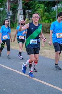 BIB: 8955, 6936
                            <button type="button" onclick="openModal(3475755)" class="btn btn-primary btn-sm float-right btn-popup" data-toggle="modal" data-target=".modal-high-quality">
                        <i class="fas fa-shopping-cart"></i> Add to Cart
                    </button>
                                            <button type="button" onclick="isThisMe(3475755, true)" class="btn btn-success btn-sm float-right btn-popup btn-isme hidden" data-toggle="tooltip" data-placement="bottom" title="นี่คือรูปของคุณใช่ไหม คลิกที่นี่เพื่อเอาเข้าอัลบั้ม">
                        <i class="fas fa-plus"></i> Add to album
                    </button>
                    <button type="button" onclick="isThisMe(3475755, false)" class="btn btn-warning btn-sm float-right btn-popup btn-isnotme hidden">
                        <i class="fas fa-ban"></i> Remove from album
                    </button>