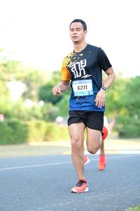 BIB: 6211
                            <button type="button" onclick="openModal(3167232)" class="btn btn-primary btn-sm float-right btn-popup" data-toggle="modal" data-target=".modal-high-quality">
                        <i class="fas fa-shopping-cart"></i> Add to Cart
                    </button>
                                            <button type="button" onclick="isThisMe(3167232, true)" class="btn btn-success btn-sm float-right btn-popup btn-isme hidden" data-toggle="tooltip" data-placement="bottom" title="นี่คือรูปของคุณใช่ไหม คลิกที่นี่เพื่อเอาเข้าอัลบั้ม">
                        <i class="fas fa-plus"></i> Add to album
                    </button>
                    <button type="button" onclick="isThisMe(3167232, false)" class="btn btn-warning btn-sm float-right btn-popup btn-isnotme hidden">
                        <i class="fas fa-ban"></i> Remove from album
                    </button>