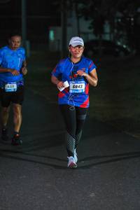 BIB: 6331, 6843
                            <button type="button" onclick="openModal(3481665)" class="btn btn-primary btn-sm float-right btn-popup" data-toggle="modal" data-target=".modal-high-quality">
                        <i class="fas fa-shopping-cart"></i> Add to Cart
                    </button>
                                            <button type="button" onclick="isThisMe(3481665, true)" class="btn btn-success btn-sm float-right btn-popup btn-isme hidden" data-toggle="tooltip" data-placement="bottom" title="นี่คือรูปของคุณใช่ไหม คลิกที่นี่เพื่อเอาเข้าอัลบั้ม">
                        <i class="fas fa-plus"></i> Add to album
                    </button>
                    <button type="button" onclick="isThisMe(3481665, false)" class="btn btn-warning btn-sm float-right btn-popup btn-isnotme hidden">
                        <i class="fas fa-ban"></i> Remove from album
                    </button>