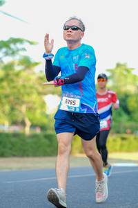 BIB: 6785
                            <button type="button" onclick="openModal(3474156)" class="btn btn-primary btn-sm float-right btn-popup" data-toggle="modal" data-target=".modal-high-quality">
                        <i class="fas fa-shopping-cart"></i> Add to Cart
                    </button>
                                            <button type="button" onclick="isThisMe(3474156, true)" class="btn btn-success btn-sm float-right btn-popup btn-isme hidden" data-toggle="tooltip" data-placement="bottom" title="นี่คือรูปของคุณใช่ไหม คลิกที่นี่เพื่อเอาเข้าอัลบั้ม">
                        <i class="fas fa-plus"></i> Add to album
                    </button>
                    <button type="button" onclick="isThisMe(3474156, false)" class="btn btn-warning btn-sm float-right btn-popup btn-isnotme hidden">
                        <i class="fas fa-ban"></i> Remove from album
                    </button>