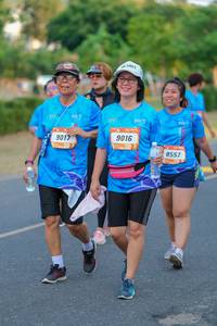 BIB: 9016, 9017, 8557
                            <button type="button" onclick="openModal(3487255)" class="btn btn-primary btn-sm float-right btn-popup" data-toggle="modal" data-target=".modal-high-quality">
                        <i class="fas fa-shopping-cart"></i> Add to Cart
                    </button>
                                            <button type="button" onclick="isThisMe(3487255, true)" class="btn btn-success btn-sm float-right btn-popup btn-isme hidden" data-toggle="tooltip" data-placement="bottom" title="นี่คือรูปของคุณใช่ไหม คลิกที่นี่เพื่อเอาเข้าอัลบั้ม">
                        <i class="fas fa-plus"></i> Add to album
                    </button>
                    <button type="button" onclick="isThisMe(3487255, false)" class="btn btn-warning btn-sm float-right btn-popup btn-isnotme hidden">
                        <i class="fas fa-ban"></i> Remove from album
                    </button>
