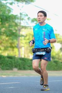 BIB: 
                            <button type="button" onclick="openModal(3471250)" class="btn btn-primary btn-sm float-right btn-popup" data-toggle="modal" data-target=".modal-high-quality">
                        <i class="fas fa-shopping-cart"></i> Add to Cart
                    </button>
                                            <button type="button" onclick="isThisMe(3471250, true)" class="btn btn-success btn-sm float-right btn-popup btn-isme hidden" data-toggle="tooltip" data-placement="bottom" title="นี่คือรูปของคุณใช่ไหม คลิกที่นี่เพื่อเอาเข้าอัลบั้ม">
                        <i class="fas fa-plus"></i> Add to album
                    </button>
                    <button type="button" onclick="isThisMe(3471250, false)" class="btn btn-warning btn-sm float-right btn-popup btn-isnotme hidden">
                        <i class="fas fa-ban"></i> Remove from album
                    </button>