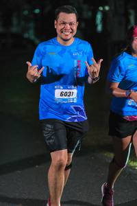 BIB: 6031
                            <button type="button" onclick="openModal(3483812)" class="btn btn-primary btn-sm float-right btn-popup" data-toggle="modal" data-target=".modal-high-quality">
                        <i class="fas fa-shopping-cart"></i> Add to Cart
                    </button>
                                            <button type="button" onclick="isThisMe(3483812, true)" class="btn btn-success btn-sm float-right btn-popup btn-isme hidden" data-toggle="tooltip" data-placement="bottom" title="นี่คือรูปของคุณใช่ไหม คลิกที่นี่เพื่อเอาเข้าอัลบั้ม">
                        <i class="fas fa-plus"></i> Add to album
                    </button>
                    <button type="button" onclick="isThisMe(3483812, false)" class="btn btn-warning btn-sm float-right btn-popup btn-isnotme hidden">
                        <i class="fas fa-ban"></i> Remove from album
                    </button>