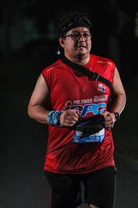 BIB: 
                            <button type="button" onclick="openModal(3486077)" class="btn btn-primary btn-sm float-right btn-popup" data-toggle="modal" data-target=".modal-high-quality">
                        <i class="fas fa-shopping-cart"></i> Add to Cart
                    </button>
                                            <button type="button" onclick="isThisMe(3486077, true)" class="btn btn-success btn-sm float-right btn-popup btn-isme hidden" data-toggle="tooltip" data-placement="bottom" title="นี่คือรูปของคุณใช่ไหม คลิกที่นี่เพื่อเอาเข้าอัลบั้ม">
                        <i class="fas fa-plus"></i> Add to album
                    </button>
                    <button type="button" onclick="isThisMe(3486077, false)" class="btn btn-warning btn-sm float-right btn-popup btn-isnotme hidden">
                        <i class="fas fa-ban"></i> Remove from album
                    </button>